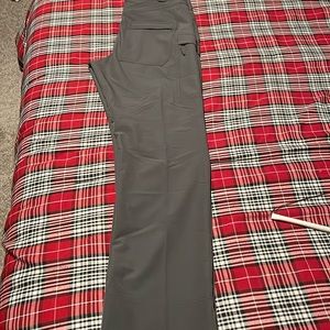 Men outdoor pants KILLIK
